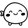 codezilla icon